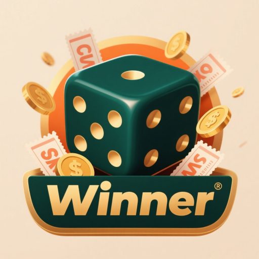 718lottery
